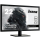 iiyama G-Master GE2288HS Black Hawk - 310956 - zdjęcie 2